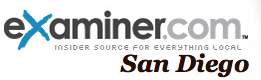 examiner san diego