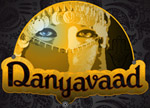 danyavaad