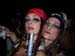 pirates1